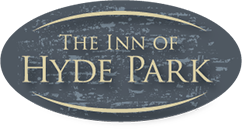 Inn of Hyde Park